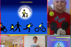 sw-dzien-odblaskow