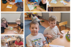 ziemia_1