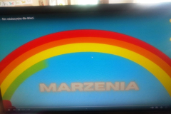 sw_marzyciel2