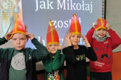 sw-mikolaj3