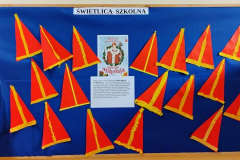 sw-mikolaj5