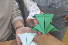 sw-origami2
