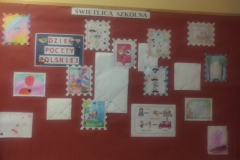 sw-poczta6