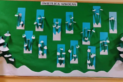 sw-przebisniegi1