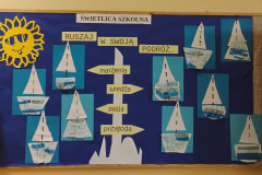 sw-wakacje1