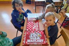 warcaby3