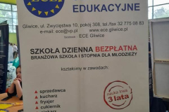 targi-edu8