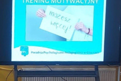 trening2