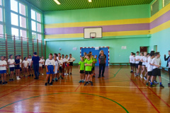 turniej_5kl2