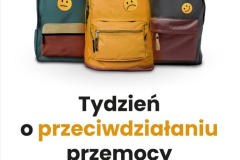tydzien-przeciwdzialania-przemocy-rowiesniczej