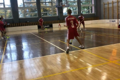 unihok-dzl4