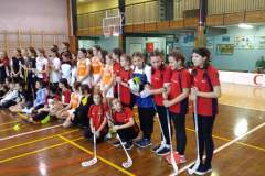 FB_IMG_1670604778045