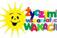 udanych-wakacji