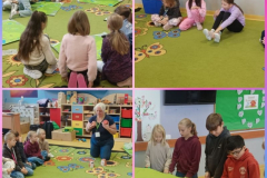 warsztaty-bio1 warsztaty-bio1