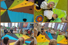 warsztaty-bio2 warsztaty-bio2