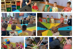 warsztaty-bio3 warsztaty-bio3