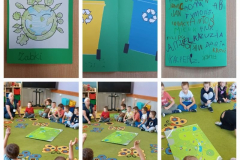 warsztaty-bio4 warsztaty-bio4