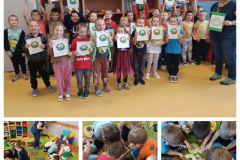 warsztaty-bio5 warsztaty-bio5