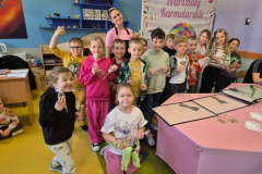 slodki-dzien-kobiet1