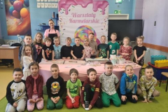 slodki-dzien-kobiet2