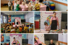 slodki-dzien-kobiet3