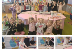 slodki-dzien-kobiet5