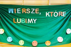 wiersze_konkurs1
