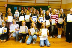 wiersze_konkurs2