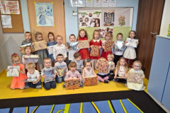 wigilia-w-przedszkolu1