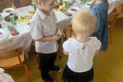 wigilia-w-przedszkolu10