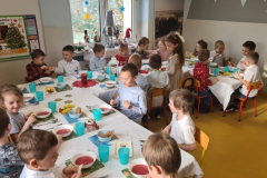 wigilia-w-przedszkolu2