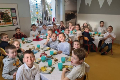 wigilia-w-przedszkolu3