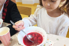 wigilia-w-przedszkolu4