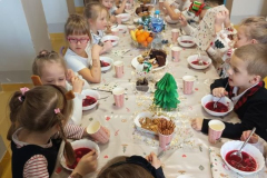 wigilia-w-przedszkolu5