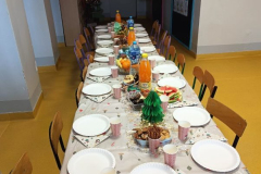 wigilia-w-przedszkolu7