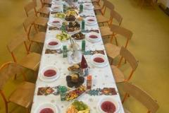 wigilia-w-przedszkolu8