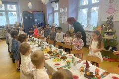 wigilia-w-przedszkolu9
