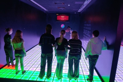 wolontariatwycieczka-Katowice1