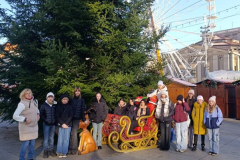 wolontariatwycieczka-Katowice11