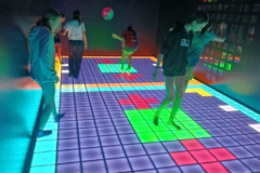 wolontariatwycieczka-Katowice2