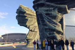 wolontariatwycieczka-Katowice3