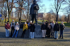 wolontariatwycieczka-Katowice4