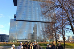 wolontariatwycieczka-Katowice5