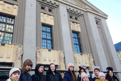 wolontariatwycieczka-Katowice7