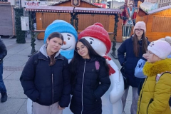 wolontariatwycieczka-Katowice8