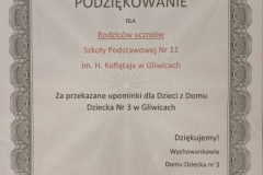 DD3_wolontariat1 DD3_wolontariat1