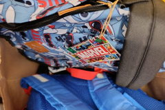 DD3_wolontariat2 DD3_wolontariat2