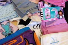 DD3_wolontariat3 DD3_wolontariat3