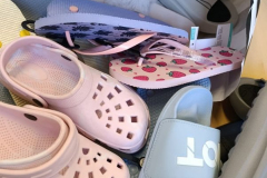 DD3_wolontariat5 DD3_wolontariat5