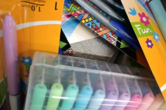 DD3_wolontariat6 DD3_wolontariat6